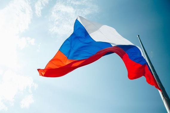 прописка в Архангельске